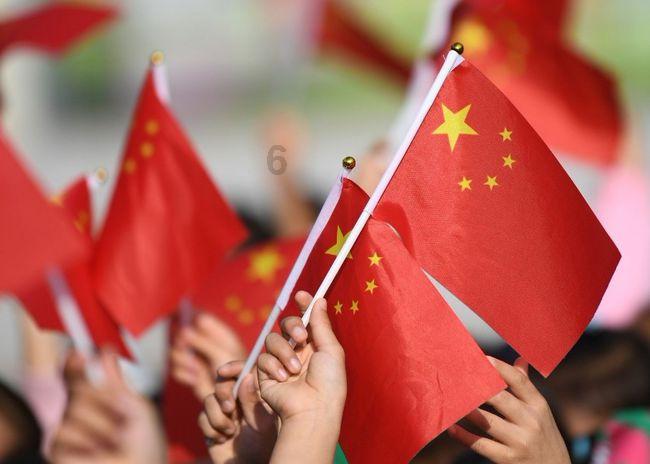 解惑小站扶摇:杨幂饰演的扶摇是怎么当上璇玑女王的呢?,疑难问题一网打尽